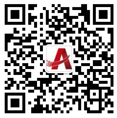 &#107;&#98;&#20307;&#32946;&#40;&#20013;&#22269;&#41;&#23448;&#26041;&#32593;&#31449;&#45;&#30331;&#24405;&#20837;&#21475;
